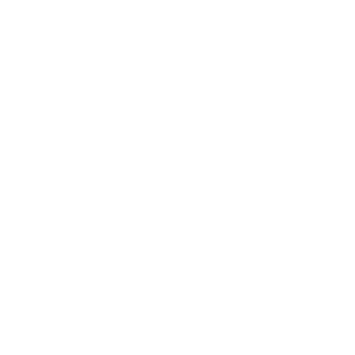 Original Grumpy Weather icon style