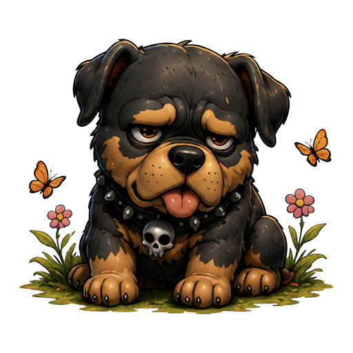 Rexxy